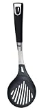 Raymond Blanc by Anolon Tools Nylon Skimmer  from Raymond Blanc Tools & Gadgets by Anolon