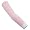 Chantilly Lace Pink