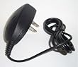 AUTHENTIC MYBAT BRAND - PREMIUM TRAVEL HOME WALL CHARGER for SIDEKICK 3 III / SIDEKICK 2 II / SIDEKICK ID - MYBAT RETAIL PACKAGING