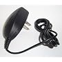 AUTHENTIC MYBAT BRAND - PREMIUM TRAVEL HOME WALL CHARGER for SANYO SCP-6600 KATANA / M1 / KATANA 2, 6650 / 8500 / 7050 - MYBAT RETAIL PACKAGING