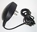 Search : AUTHENTIC MYBAT BRAND - PREMIUM TRAVEL HOME WALL CHARGER for HTC Star Trek / 3125 / Smartflip / 8500 - MYBAT RETAIL PACKAGING