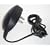 AUTHENTIC MYBAT BRAND - PREMIUM TRAVEL HOME WALL CHARGER for SANYO SCP-6600 KATANA / M1 / KATANA 2, 6650 / 8500 / 7050 - MYBAT RETAIL PACKAGING