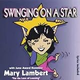 Swinging on a Star