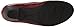 Rockport Cobb Hill Women's Avery Mary Jane Pump
