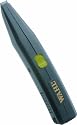 WAHL スタイリークコードレストリマー 乾電池タイプ Model WT5540