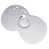 MAM 417500 - Stillh�tchen Gr. 1