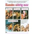 Urlaub bis zum Wecken (OmU) [DVD] von Raoul Walsh mit Van Hefllin, James Whitmore, Dorothy Malone