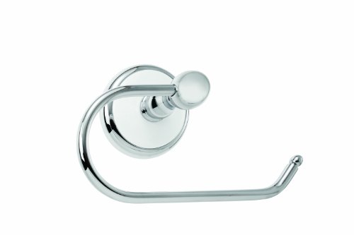 Imagen principal de Croydex QM601145