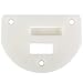 CONTROL BRACKET /WSM7Q