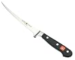 Wusthof Classic 7 in. Fish Fillet Knife with Sheath