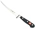 Wusthof Classic 7 in. Fish Fillet Knife with Sheath