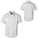 Mission Playground Juarez Shirt - Short-Sleeve - Men's