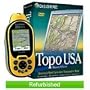 Earthmate GPS PN-20 Bundle (Manufacturer Reconditioned)