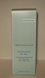 SkinCeuticals - Hydrating B5 Gel 30 ml / 1 fl oz