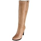 Charles David Women's Abby Boot