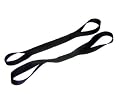 TIE DOWN EXTENSION STRAP 2 (PK)