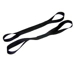 TIE DOWN EXTENSION STRAP 2 (PK)