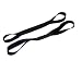 TIE DOWN EXTENSION STRAP 2 (PK)