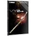 VOCALOID3 Library VY2V3