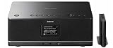 Sony NASC5 Music Client (wireless player) for giga-Juke NAS-S55