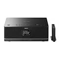 Sony NASC5 Music Client (wireless player) for giga-Juke NAS-S55