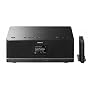 Sony NASC5 Music Client (wireless player) for giga-Juke NAS-S55