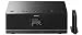 Sony Nasc5 Music Client wireless Player For Giga juke Nas
