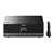 Sony NASC5 Music Client (wireless player) for giga-Juke NAS-S55