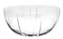 Anchor Signatures Collection Troy 9-Inch Serving Bowl