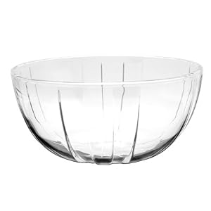 Anchor Signatures Collection Troy 9-Inch Serving Bowl by Anchor Signatures Collection