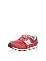 New Balance Zapatillas FS996CRI (Rojo)