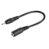 Hama Adapter f&uuml;r Nokia 6101