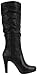 Jessica Simpson Women's Keaton Knee-High Boot