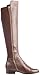 Michael Michael Kors Women's Bromley Flat Boot