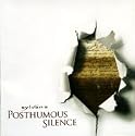 Posthumous Silence