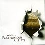 Posthumous Silence von Sylvan