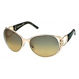 ROBERTO CAVALLI AZZURRITE 456S color 30P Sunglasses