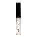 NYX Pump It Up Lip Plumper, Liv, 0.28-Ounce