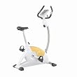 Kettler HKS Bike !me Upright Exercise Bike
