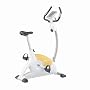 Kettler HKS Bike !me Upright Exercise Bike