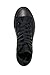 Converse Boy's Kids' Chuck Taylor High Top Sneaker Preschool Fashion Sneakers