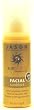 Jason Sunbrella Facial SPF# 20 Sunblock 4.5 oz. (Case of 6)