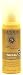 Jason Sunbrella Facial SPF# 20 Sunblock 4.5 oz. (Case of 6)