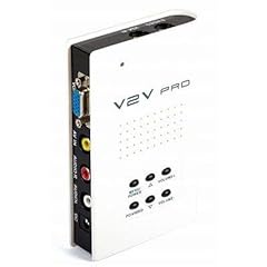 [verlinkte Grafik wurde nicht gefunden]