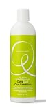 DevaCurl One Condition (32 oz)