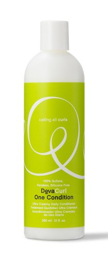 DevaCurl One Condition (32 oz)