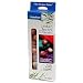 Cedar Fresh Home 17824 24 count Cedar Moth Balls Reviews