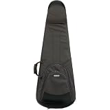 Protec CONTEGO BASS GUITAR-SILVER
