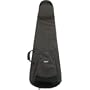 Protec CONTEGO BASS GUITAR-SILVER