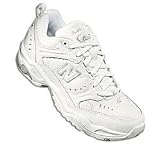 New Balance Women's Walking Shoes WX620 (13 M US)